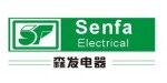 樂(lè)清市柳市森發(fā)電器廠