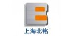 上海潛生實業(yè)發(fā)展有限公司