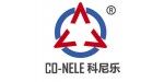青島科尼樂機(jī)械設(shè)備有限公司網(wǎng)絡(luò)部