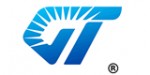 南京天光電氣科技有限公司