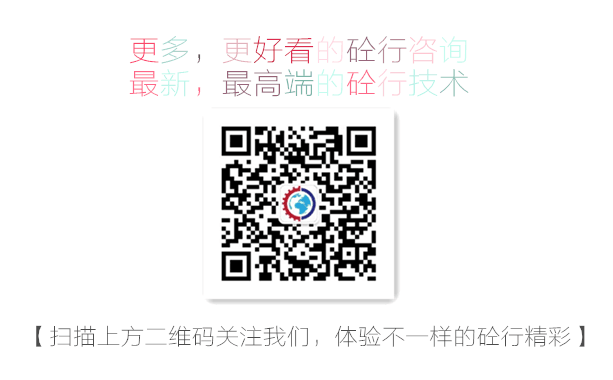 工程機(jī)械、財(cái)富中國(guó)500強(qiáng)