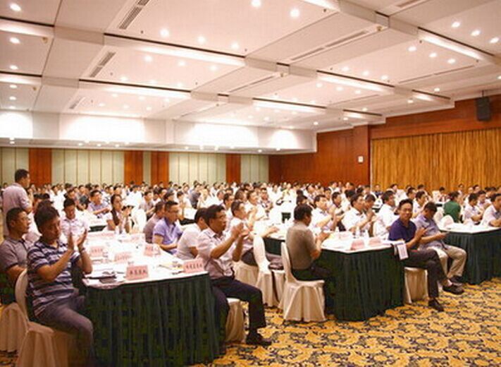 混凝土、工程機(jī)械、農(nóng)機(jī)