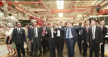 混凝土、工程機(jī)械、三一重工