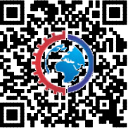 機械、工程機械