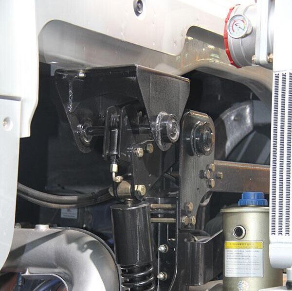 三一、混凝土、混凝土攪拌車、攪拌車