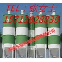 專(zhuān)業(yè)定制各種型號(hào)水泥倉(cāng)、80T水泥儲(chǔ)罐、不銹鋼儲(chǔ)罐