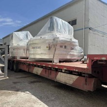 行星式攪拌機多能互補協(xié)調發(fā)展，聚力打造水泥管樁產業(yè)“新賽道”