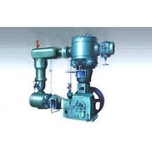LW-11/7，3LE-10/8，南京壓縮機廠