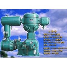 LW-22/7-A,LW-20/8，江西氣體壓縮機(jī)廠