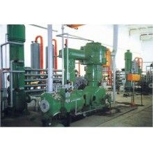 LW-20/8，LW-22/7，無錫壓縮機廠