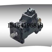 山東地區(qū)丹佛斯51C060 51C080壓路機液壓柱塞馬達價格