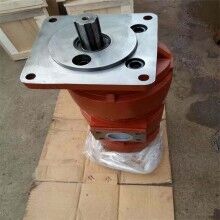 鉆機CBZ2080/2063 CBZ2080/2080液壓齒輪油泵價格