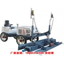 最熱銷(xiāo)大型YZ25-4激光整平機(jī)廠家報(bào)價(jià)
