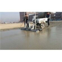 萬(wàn)世專(zhuān)供DZ25-2混疑土激光整平機(jī)直銷(xiāo)