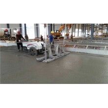 濟(jì)寧最熱銷(xiāo)DZ30-2混疑土激光整平機(jī)直銷(xiāo)