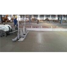 萬(wàn)事制造DZ25-2混疑土激光整平機(jī)直銷