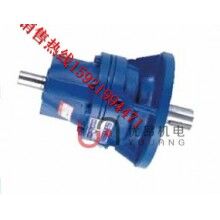 VS立式雙軸型三亞游星減速機(jī)，宣城工廠特價(jià)直銷現(xiàn)貨免郵