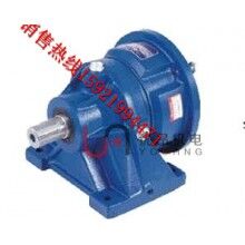 六安，巢湖振動(dòng)干燥機(jī)，振動(dòng)篩常用HF280-L1-1/3三亞游星減速機(jī)