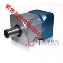 DS180臺(tái)灣PHT品宏精密行星齒輪減速機(jī)桐城半導(dǎo)體設(shè)備，自動(dòng)倉儲(chǔ)設(shè)備常用