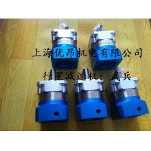 供應(yīng)DS060、DS070 、DS090、DS120品宏行星減速機(jī)