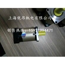 特價(jià)伺服電機(jī)專用臺(tái)灣PHT品宏DS150L2-30精密行星減速機(jī)全國總代