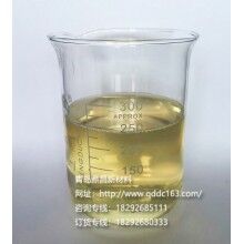 青島鼎昌改性引氣劑  山東廠家大量現貨發(fā)泡好