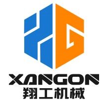 翔工電動水鉆打孔機優(yōu)質(zhì)水鉆打孔機