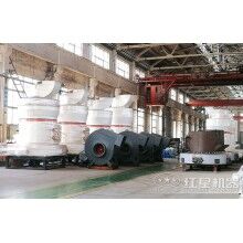 雷蒙磨粉機(jī)怎么調(diào)目數(shù)，5r磨粉機(jī)價(jià)格多少T14