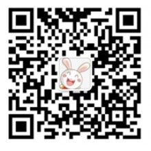 用鵝卵石制砂的沙子質(zhì)量怎么樣，一噸鵝卵石能加工多方沙子