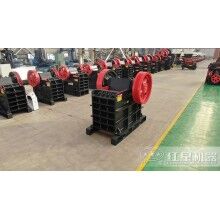 69鄂破每小時(shí)產(chǎn)量是多少噸，鄂破碎機(jī)型號(hào)介紹T25