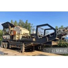 一噸建筑垃圾產(chǎn)生多少再生骨料？處理后會有多少利潤？T29