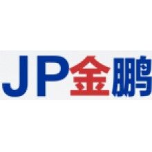 圓盤式木材破碎機(jī),圓形樹(shù)根粉碎機(jī)