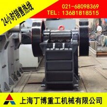 花崗巖顎式破碎機(jī)、福建顎式破碎機(jī)、顎式破碎機(jī)生產(chǎn)廠家