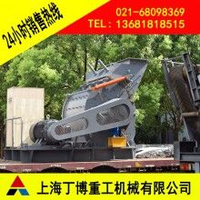 廣西歐版粗粉磨、歐版粗粉磨廠家、歐版粗粉磨價(jià)格、歐版粗粉磨型號(hào)