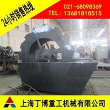 廣西輪式洗砂機(jī)、輪式洗砂機(jī)價(jià)格、輪式洗砂機(jī)廠家、輪式洗砂機(jī)型號(hào)