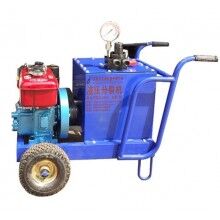 液壓巖石分裂機(jī)