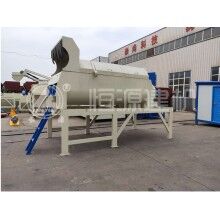 河南哪里有穩(wěn)定土拌合站？  恒源建機(jī)品質(zhì)卓越