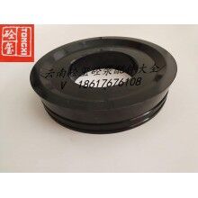 中聯(lián)，三一橡膠活塞，橡膠加布活塞