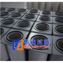 燃?xì)廨啓C(jī)專用GE/3266現(xiàn)貨銷(xiāo)售【華威】