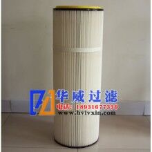 公路掃地車(chē)除塵濾筒現(xiàn)貨銷(xiāo)售【華威】