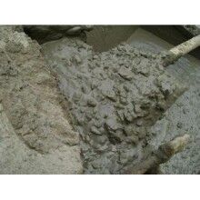 容城混凝土怎么樣？就來涿州恒隆建材的給您答案