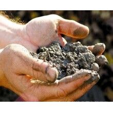 商品混凝土、水泥制品