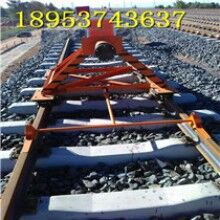 良心廠家！CDH-C20型滑動(dòng)擋車器 緩沖固定擋車器報(bào)價(jià)