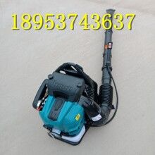 安利給你！庭院吹雪機(jī)手提背負(fù)式吹風(fēng)機(jī)