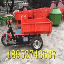 價格VIP！工地農(nóng)用柴油三輪車 8馬力柴油電動三輪車