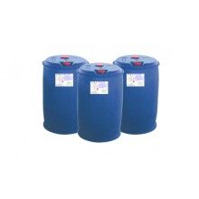 F-800混凝土水泥發(fā)泡劑質(zhì)量好價(jià)格優(yōu)