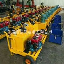 液壓碎石棒和巖石破除機(jī)有什么區(qū)別？