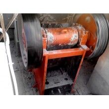 小型號(hào)的破碎設(shè)備價(jià)格多少？在哪個(gè)廠家購(gòu)買好？