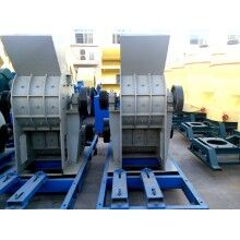 紅星雙級破碎機性能優(yōu)勢有哪些？售后如何？