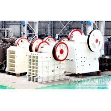 破碎制砂一體機(jī)多少錢，時(shí)產(chǎn)100噸Z100